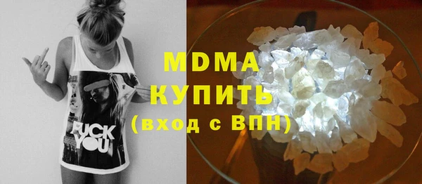 спиды Бородино