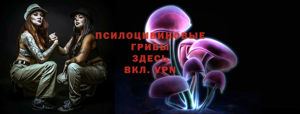 кокаин премиум Богородск