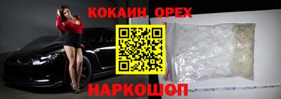 гидра Новозыбков