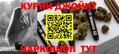 a pvp Новодвинск