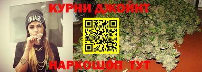 гидра Новокубанск