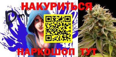 гидра Новокубанск