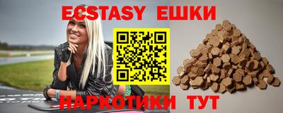 гидра Новозыбков