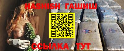 a pvp Новодвинск